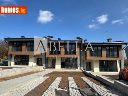 Къща, 260m² - Къща за продажба - 117552144