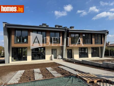 Къща, 253m² - Къща за продажба - 117552154