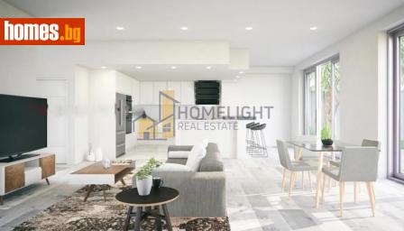 Четиристаен, 171m² - Апартамент за продажба - 117559561