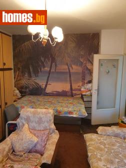 Едностаен, 45m² - Апартамент за продажба - 117561320