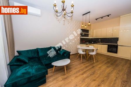 Двустаен, 69m² - Апартамент за продажба - 117561334