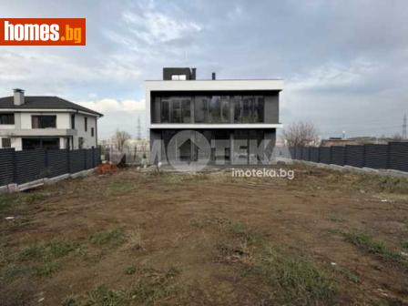 Къща, 400m² - Къща за продажба - 117561456