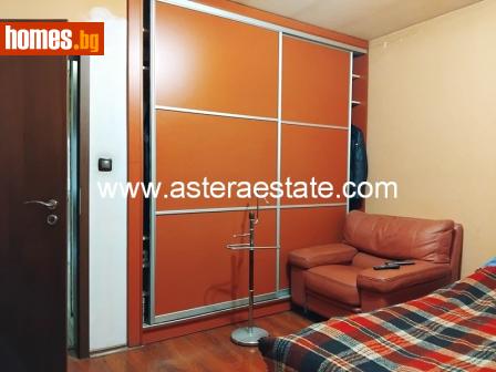 Четиристаен, 96m² - Апартамент за продажба - 117562024