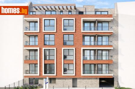 Едностаен, 70m² - Апартамент за продажба - 117562136