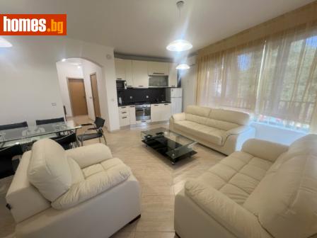 Тристаен, 116m² - Апартамент за продажба - 117562171