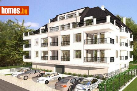 Двустаен, 82m² - Апартамент за продажба - 117562179