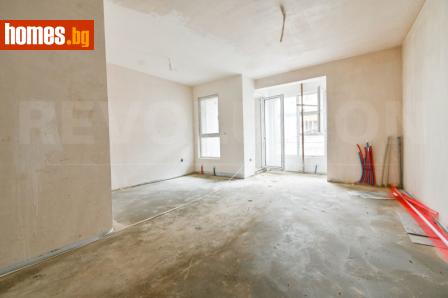 Двустаен, 76m² - Апартамент за продажба - 117562528