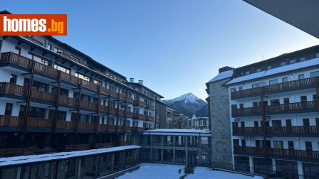 Двустаен, 77m² - Апартамент за продажба - 117562585