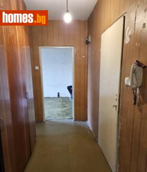 Двустаен, 61m² - Апартамент за продажба - 117562664