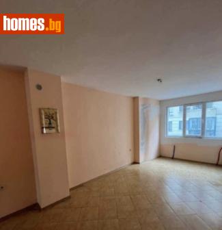 Двустаен, 90m² - Апартамент за продажба - 117562671