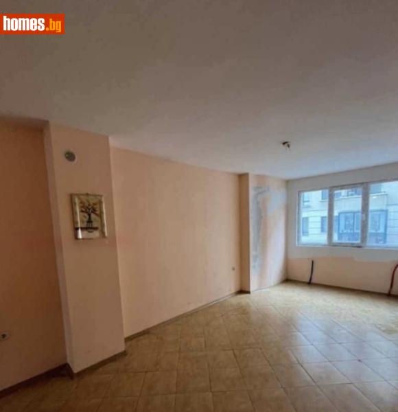 Двустаен, 90m² - Жк. Белите Брези, София - Апартамент за продажба - Азмар имоти - 117562671