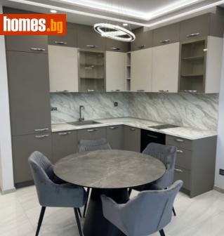 Двустаен, 81m² - Апартамент за продажба - 117562674