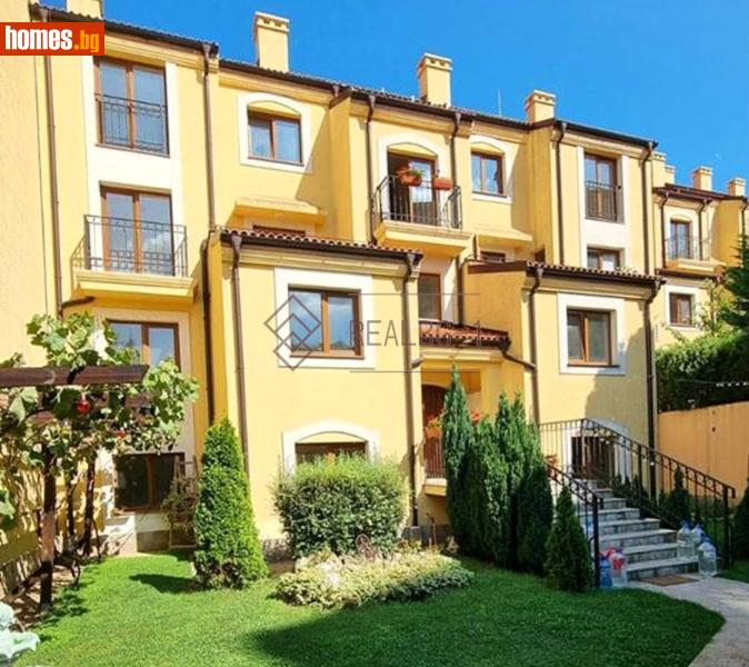 Едностаен, 47m² - С.Кранево, Добрич - Апартамент за продажба - РЕАЛБГ-1 - 117579255