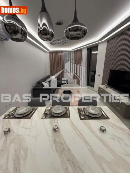 Тристаен, 111m² - снимка 4