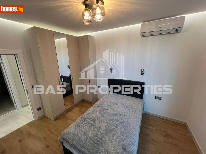 Тристаен, 111m² - снимка 6