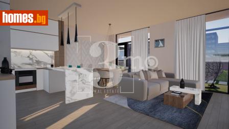 Четиристаен, 286m² - Апартамент за продажба - 117580269