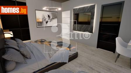 Тристаен, 247m² - Апартамент за продажба - 117580277