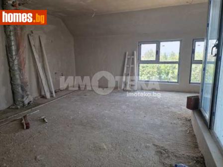 Тристаен, 105m² - Апартамент за продажба - 117585704