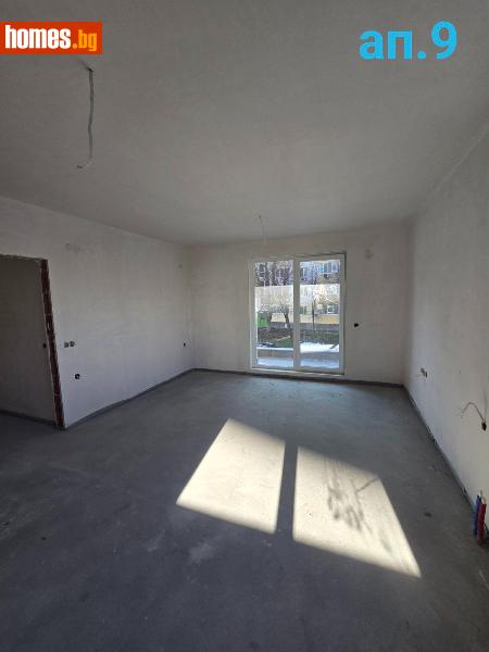 Тристаен, 99m² - Жк. Обеля 2, София - Апартамент за продажба - Революшън Естейт - 117586418