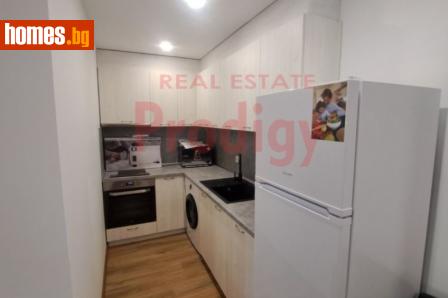 Ателие/Таван, 67m² - Апартамент за продажба - 117586700