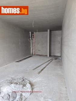 Тристаен, 132m² - Апартамент за продажба - 117586833