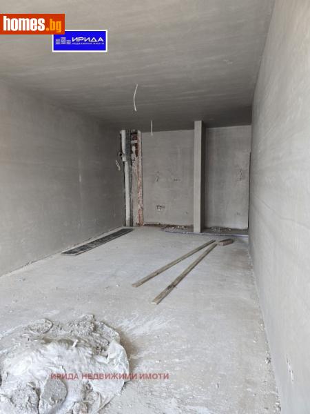 Тристаен, 132m² - Кв. Малинова Долина, София - Апартамент за продажба - Ирида - 117586833