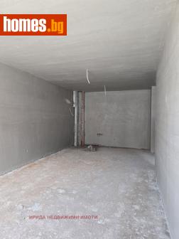 Тристаен, 151m² - Апартамент за продажба - 117586842