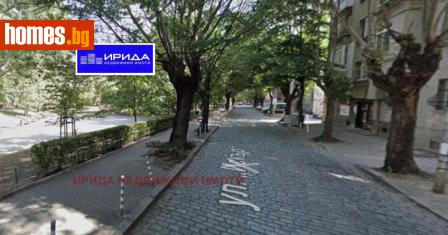 Тристаен, 100m² - Апартамент за продажба - 117586990