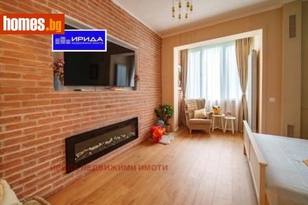 Двустаен, 40m² - Апартамент за продажба - 117586991