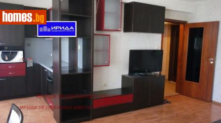 Двустаен, 65m² - Апартамент за продажба - 117587003