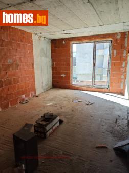 Тристаен, 135m² - Апартамент за продажба - 117587116