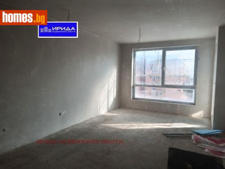 Тристаен, 125m² - Апартамент за продажба - 117587132