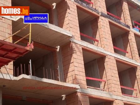 Тристаен, 119m² - Апартамент за продажба - 117587137