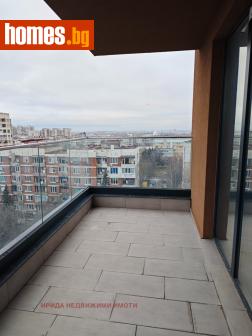 Тристаен, 102m² - Апартамент за продажба - 117587148