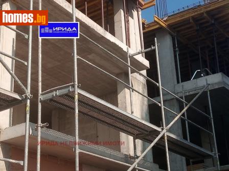 Двустаен, 81m² - Апартамент за продажба - 117587213