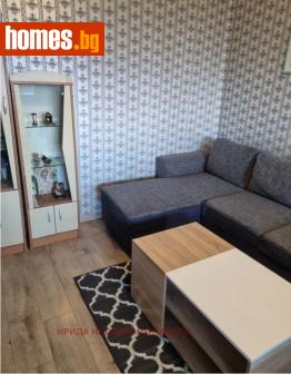 Едностаен, 48m² - Апартамент за продажба - 117587285