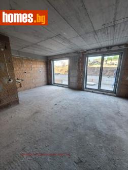 Двустаен, 67m² - Апартамент за продажба - 117587443