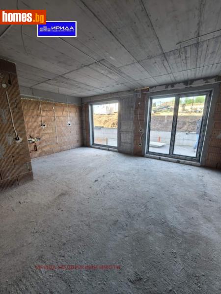 Двустаен, 67m² -  Банкя, София - Апартамент за продажба - Ирида - 117587443