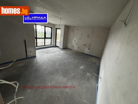 Едностаен, 58m² - Апартамент за продажба - 117587445