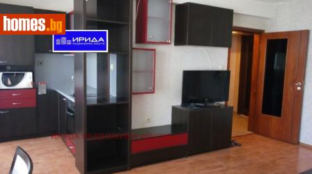 Двустаен, 65m² - Апартамент за продажба - 117587495