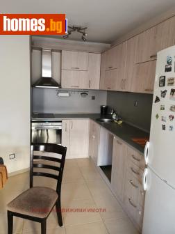 Двустаен, 65m² - Апартамент за продажба - 117587512