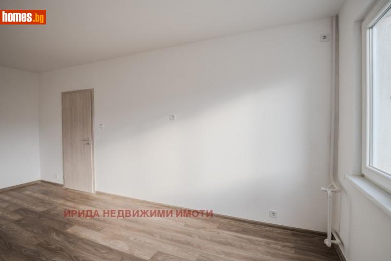 Тристаен, 68m² - Жк. Младост 1, София - Апартамент за продажба - Ирида - 117587544