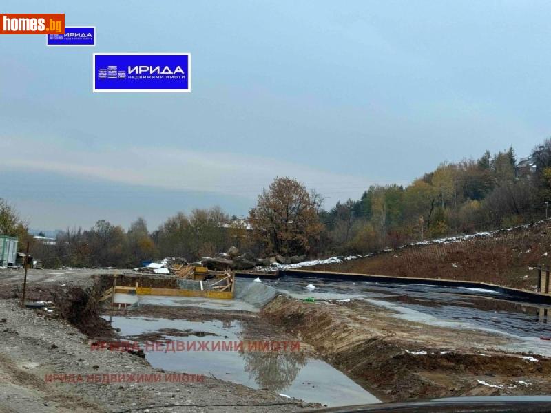 Четиристаен, 211m² - Кв. Бояна, София - Апартамент за продажба - Ирида - 117587610