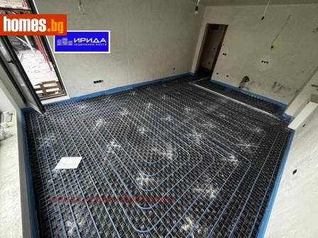 Тристаен, 154m² - Апартамент за продажба - 117587613