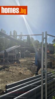 Тристаен, 106m² - Апартамент за продажба - 117587627