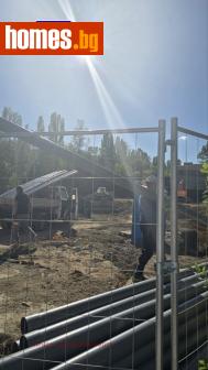 Двустаен, 60m² - Апартамент за продажба - 117587662