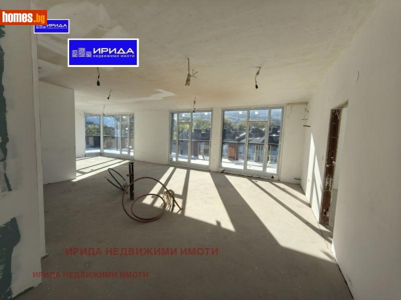 Четиристаен, 212m² - Кв. Бояна, София - Апартамент за продажба - Ирида - 117587687