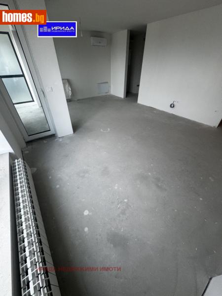 Двустаен, 98m² - Жк. Лозенец, София - Апартамент за продажба - Ирида - 117587778