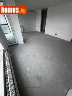 Двустаен, 98m² - Апартамент за продажба - 117587788