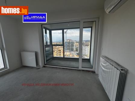 Тристаен, 128m² - Апартамент за продажба - 117587798